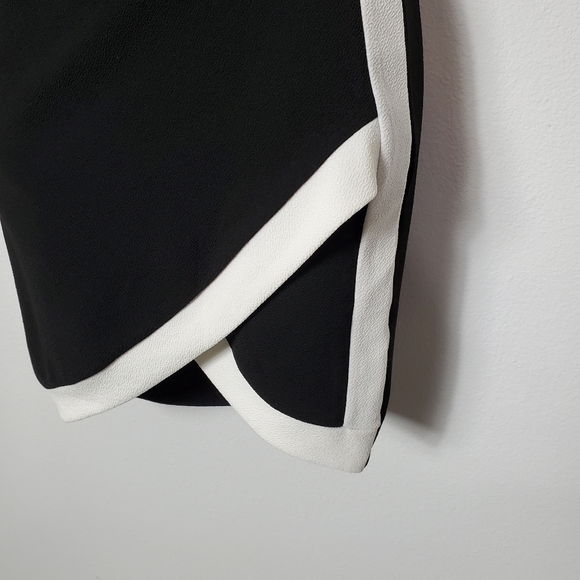 Almost Famous Sheath Dress - US Junior XS - Picture 6 of 7